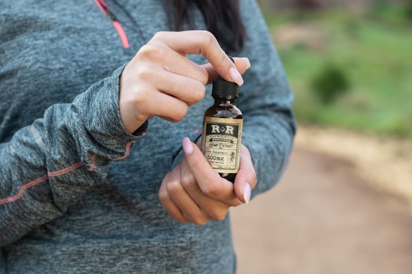 Vape accessories including batteries, coils, and charging equipment